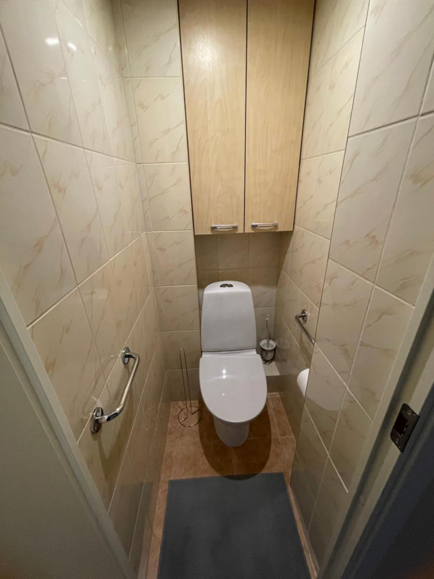 Kuuse Apartment Haapsalu Εξωτερικό φωτογραφία